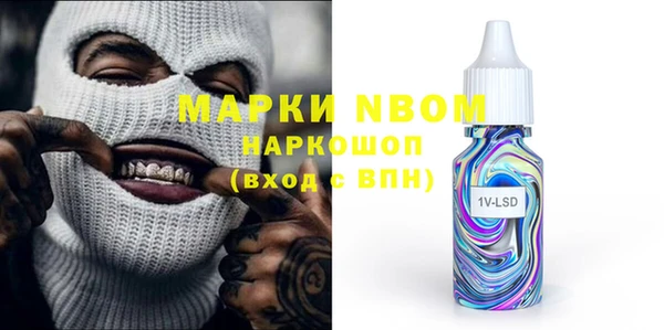 PSILOCYBIN Дмитриев