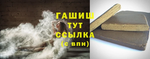 ГАЛЛЮЦИНОГЕННЫЕ ГРИБЫ Гусев