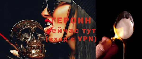 ГАЛЛЮЦИНОГЕННЫЕ ГРИБЫ Гусев