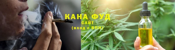a pvp Дмитровск