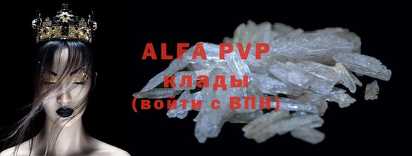 ГАЛЛЮЦИНОГЕННЫЕ ГРИБЫ Гусев