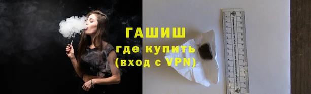 ГАЛЛЮЦИНОГЕННЫЕ ГРИБЫ Гусев