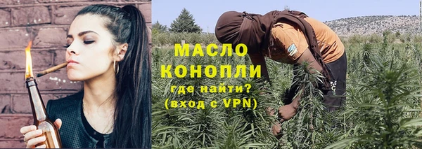 ГАЛЛЮЦИНОГЕННЫЕ ГРИБЫ Гусев