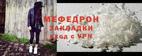 ГАЛЛЮЦИНОГЕННЫЕ ГРИБЫ Гусев