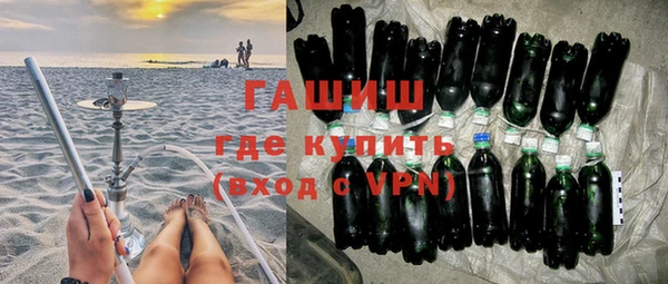 ГАЛЛЮЦИНОГЕННЫЕ ГРИБЫ Гусев