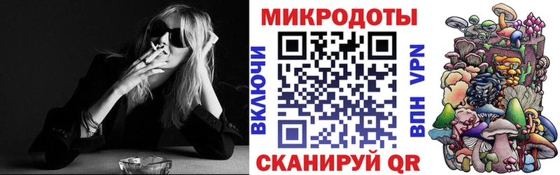 Псилоцибиновые грибы Cubensis Купить где Лыткарино