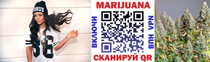 Канабис MAZAR  Купить закладки  Лыткарино 